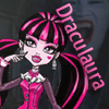 avarat  drac