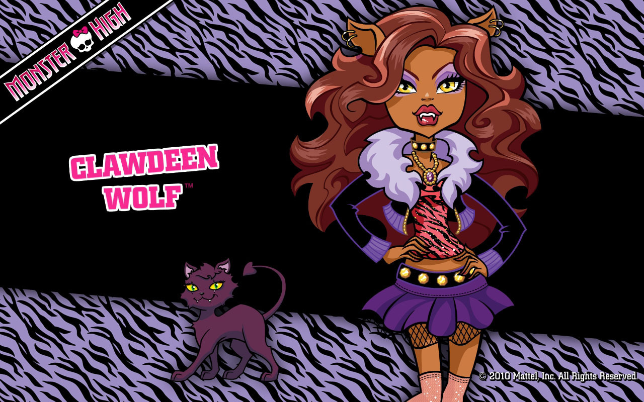 Clawdeen-Wolf-Wallpaper-monster-high-20099036-1280-800