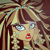c96a3e4cca_81792627_o2