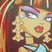 86f7abbbe9_81792625_o2