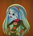 Dead-Fast-Ghoulia-ghoulia-yelps-23821684-320-360