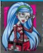 Ghoulia-Yelps-monster-high-23986312-153-184